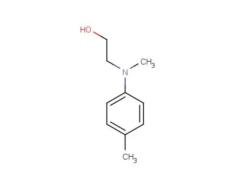 N-甲基-N-羟乙基对甲苯胺