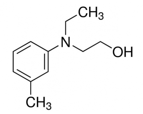 N-乙基-N-羟乙基间甲苯胺