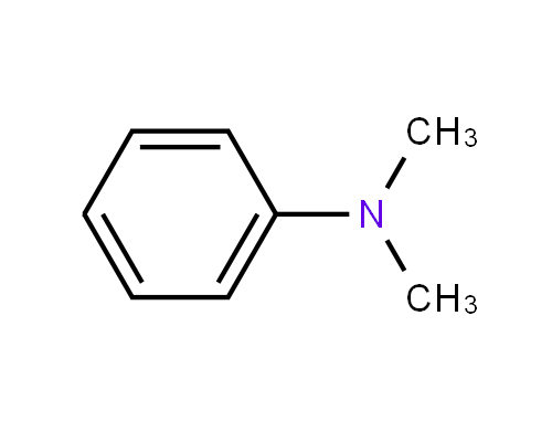 N,N-二甲基苯胺