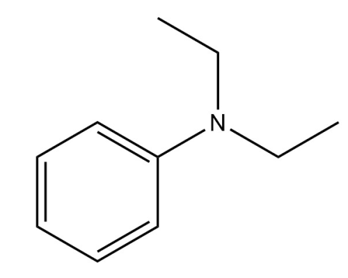 N，N-二乙基苯胺