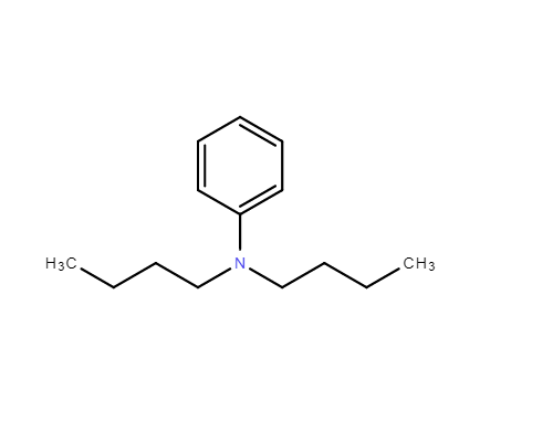 N,N-二丁基苯胺