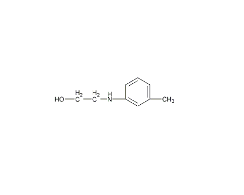 N-羟乙基间甲苯胺