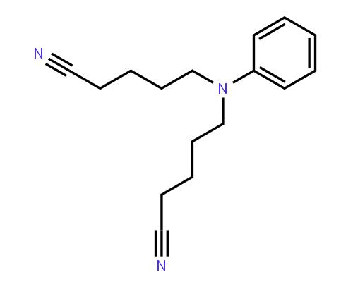 N-丁基-N-氰乙基苯胺