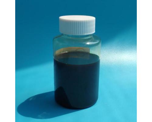XP701石油磺酸钡防锈剂液体固体可选油性防锈剂