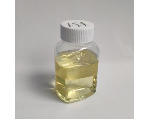 T551金属减活剂油性铜缓蚀剂