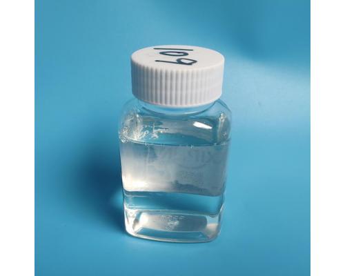 无泡表面活性剂XPH109用于低泡磨削液