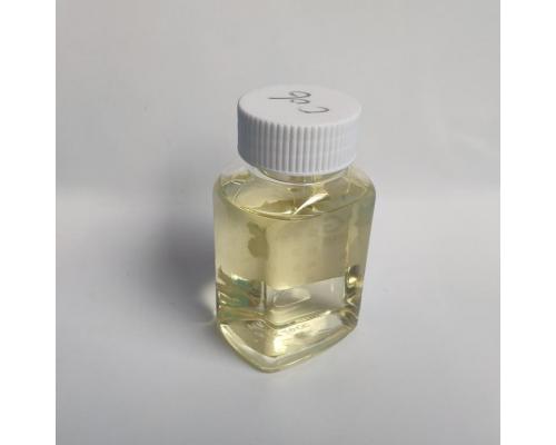 环氧大豆油ESO聚氯乙烯增塑剂XPJ006