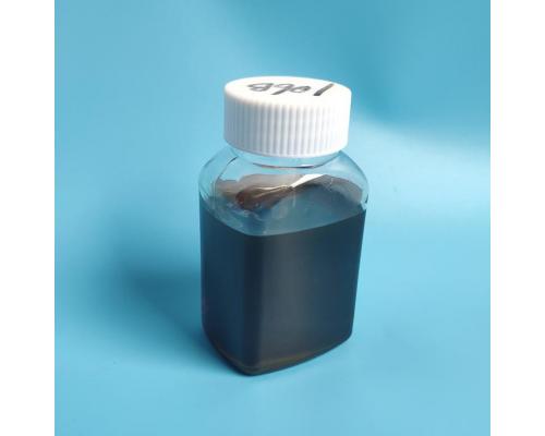 高碱值合成磺酸钙106B润滑油清净剂