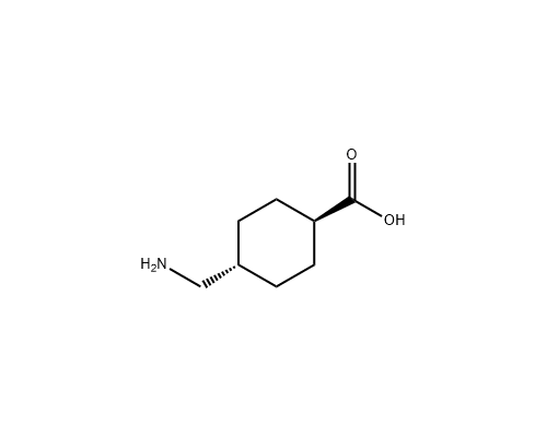 氨甲环酸