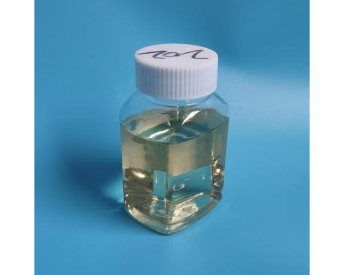 硫磷丁辛基锌盐二烷基二硫代磷酸锌抗氧剂XPT202