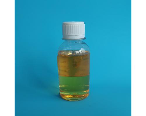 微乳液复合剂高含油半合成浓缩液XP318