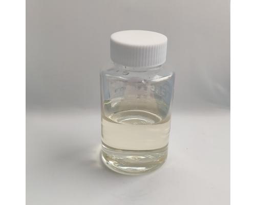 水溶性复合羧酸酯防锈剂XP978切削液防锈剂