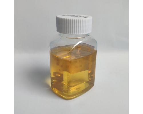 PIBSA1000聚异丁烯丁二酸酐分散剂