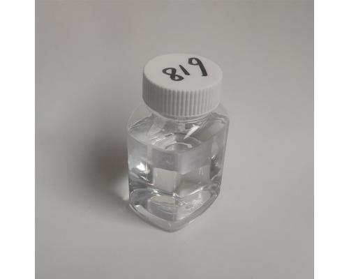 全合成金属加工液用水溶性润滑剂XP618