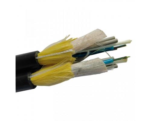 ADSS非金属加强件室外光缆