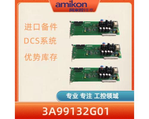 现货TSI转速控制器A6370D