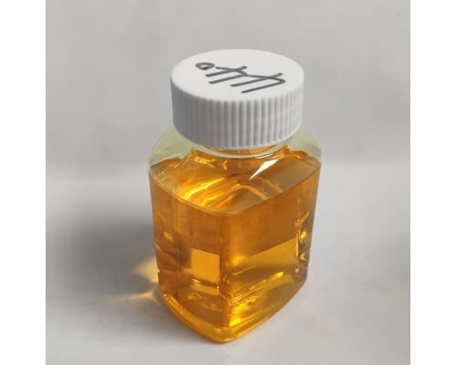 硫化烯烃极压剂高活性二烃基五硫化物XP440