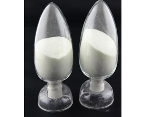 改性淀粉—高性价比的冶金球团粘合剂