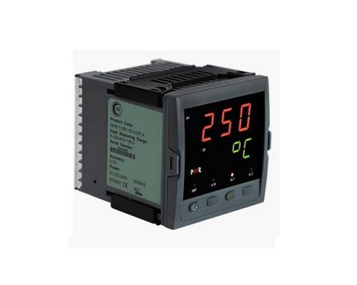 NHR-1103温度显示仪-温度控制仪