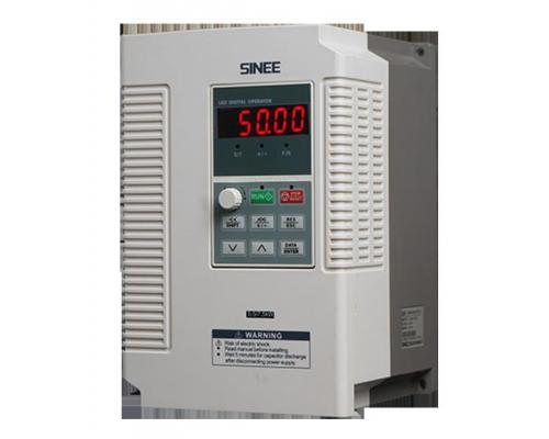 EM303B-018G/022P-3B变频器