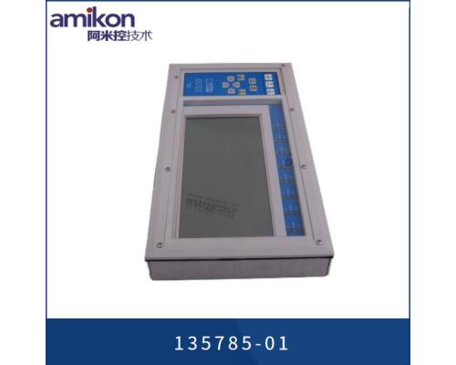 T3419火灾探测器已测试数字输入模块