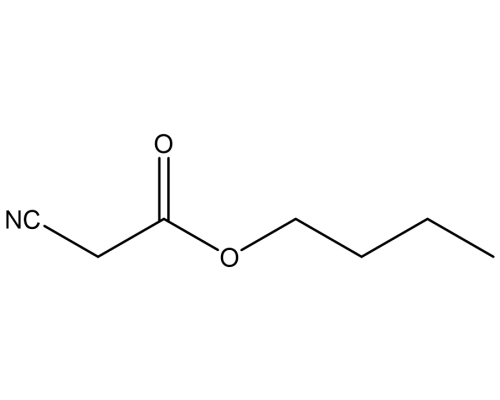 氰基乙酸正丁酯