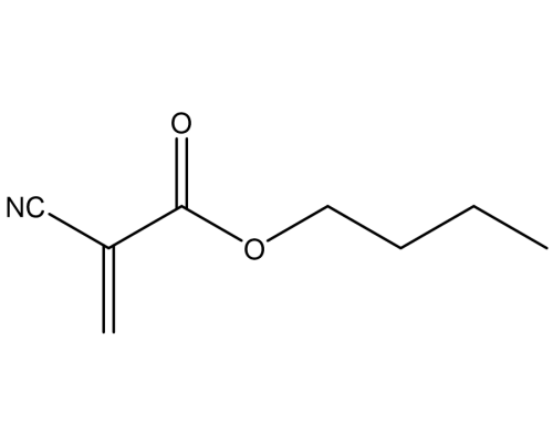 氰基丙烯酸正丁酯