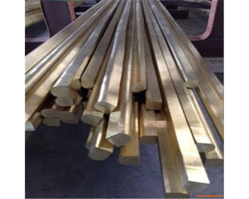 HAl59-3-2铝铜合金 标准GB/T