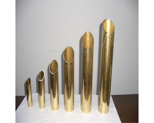 HAl66-6-3-2 铝黄铜标准（GB /T 2040-2002)