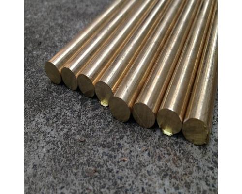 C19600铁青铜美标ASTM标准B465-2004