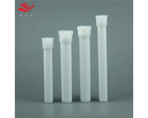 配套微波消解仪内衬耐腐蚀抗形变55ml