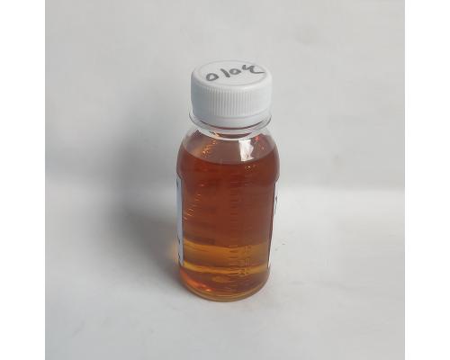 硼化油田钻井极压剂XP3010