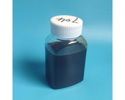 T704环烷酸锌防锈剂