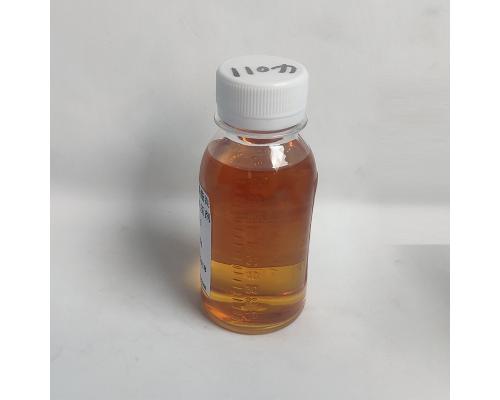硼化胺基酯泥浆钻井极压剂XP4011