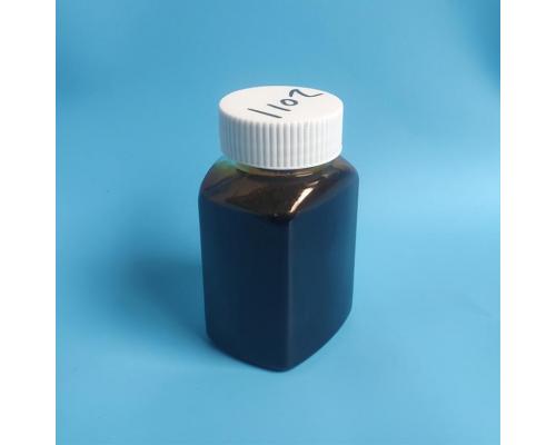 油溶性无硫磷有机氮化钼XP2011