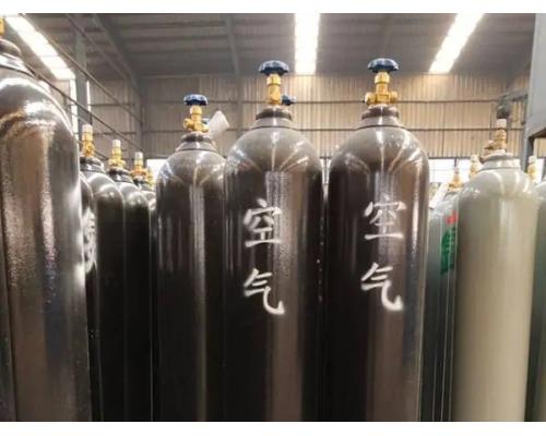 人工变压器15升空气5n原子吸收仪