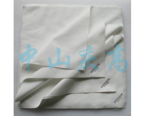 Hitecloth光学玻璃拭镜布