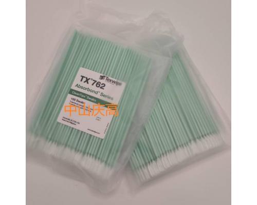 TX765凈化棉簽