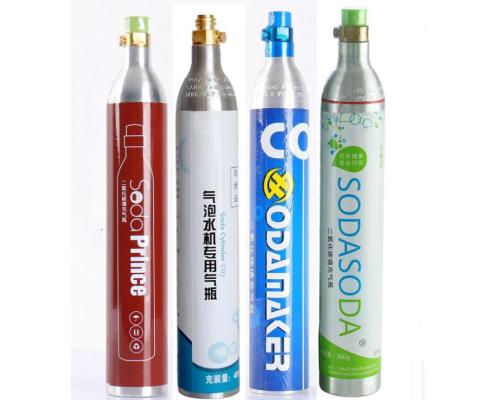 液态高纯干冰5n制糖工业二氧化碳