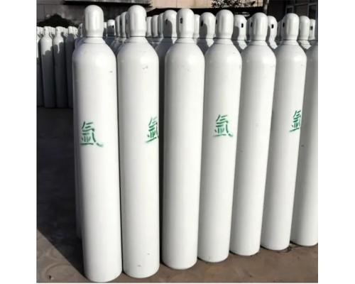 50升5n隔热材料高纯Ar