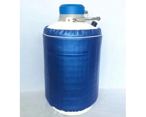高纯50l液态氮气防腐保护