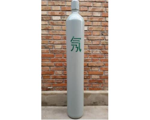 高纯Ne稀有气5n电压调节监测标准气