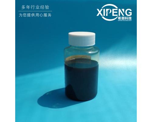 T701石油磺酸钡防锈剂润滑油添加剂