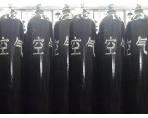 高纯合成空气原子吸收仪