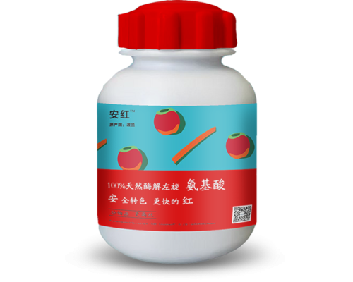 安红  200ml