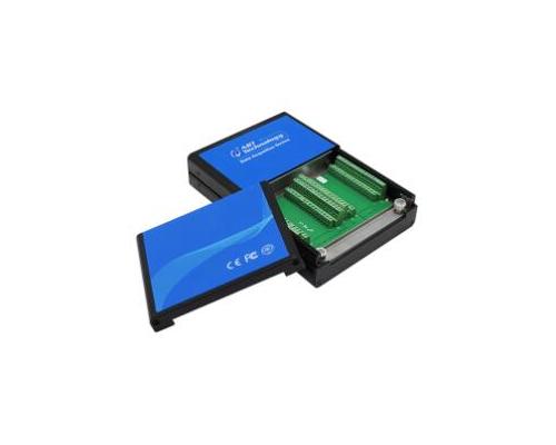 USB多功能工业级数据采集卡