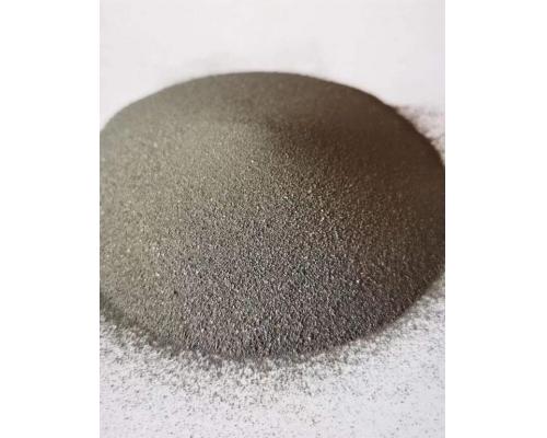 焊条用45雾化硅铁粉/75雾化硅铁粉
