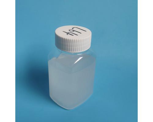 L64丙二醇嵌段聚醚非离子乳化剂