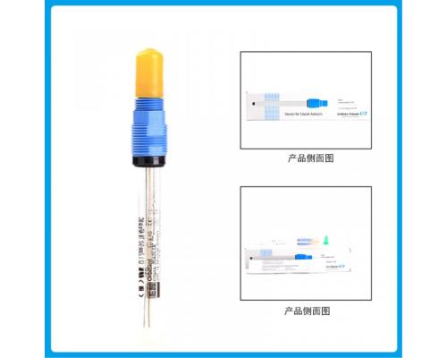 PH数字电极CPS11D-7BA2G