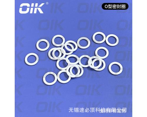 O型圈内径3.5*0.5mm